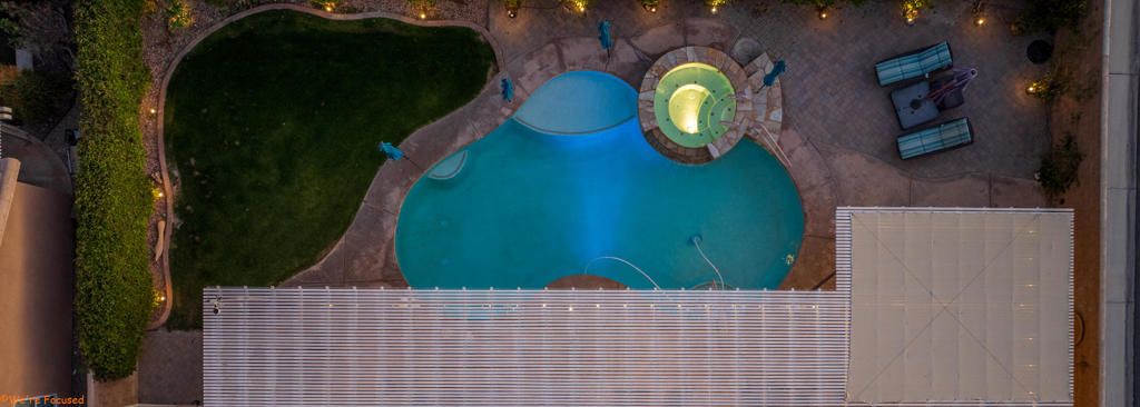 Image 83 of property listing at 81129 La Reina Circle, Indio, CA 92201