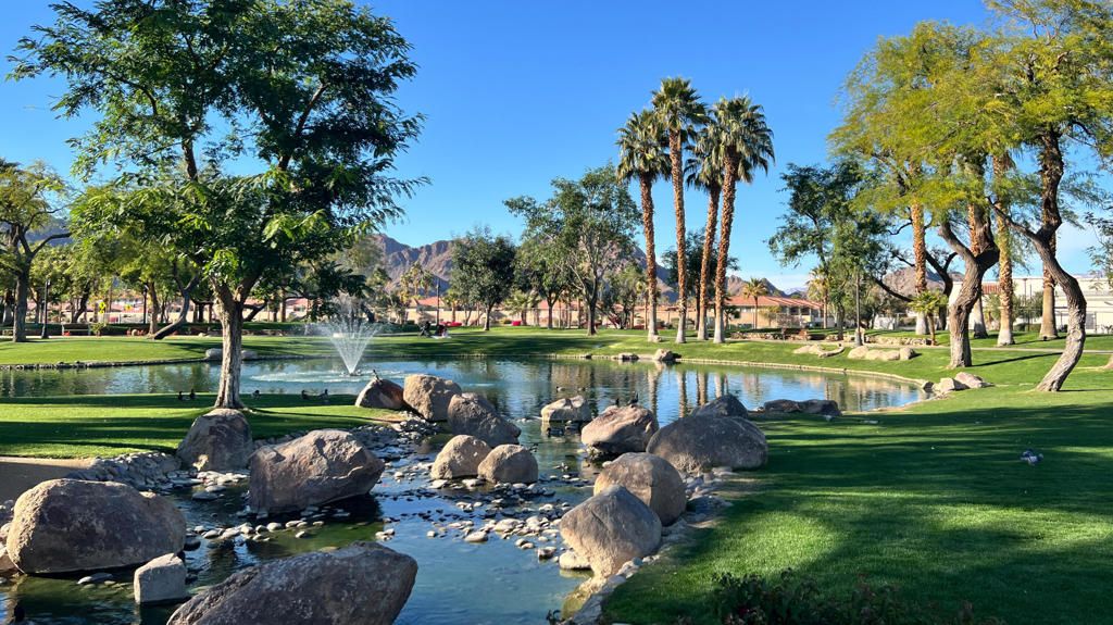 Image 86 of property listing at 81129 La Reina Circle, Indio, CA 92201
