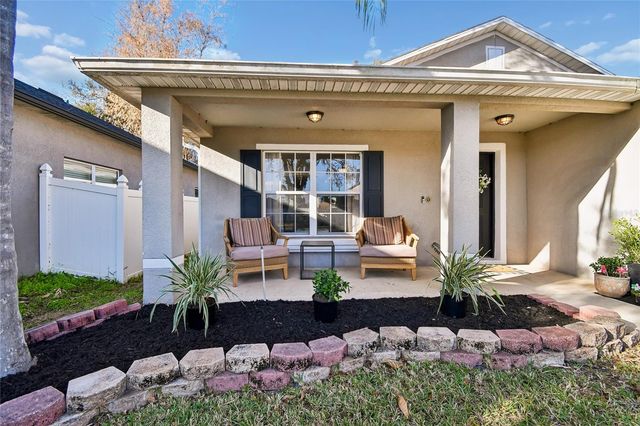 2592 BULLION LOOP, Sanford, FL 32771