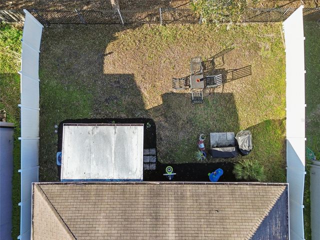 2592 BULLION LOOP, Sanford, FL 32771