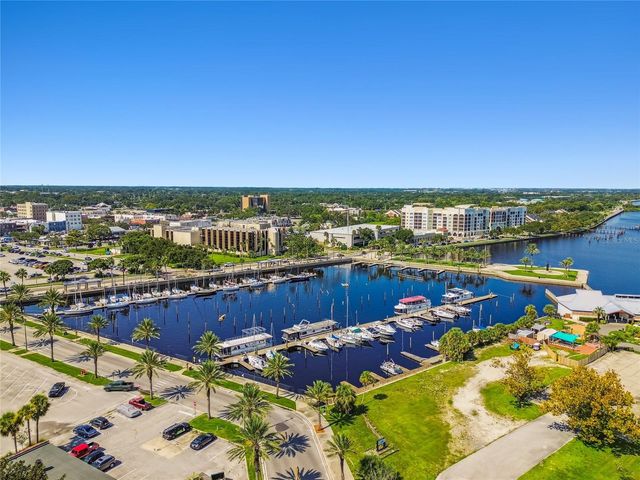 2592 BULLION LOOP, Sanford, FL 32771