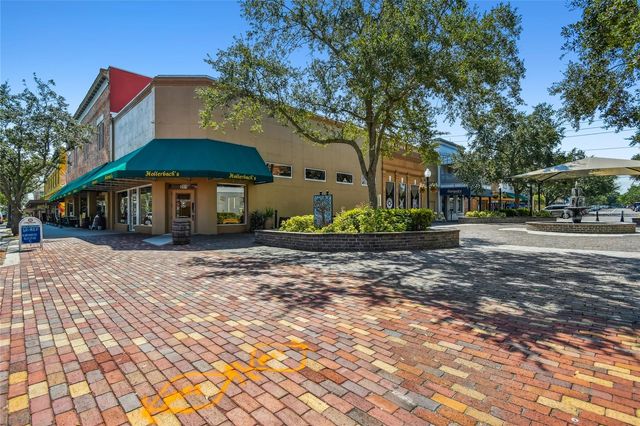 2592 BULLION LOOP, Sanford, FL 32771