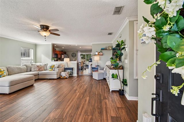 2592 BULLION LOOP, Sanford, FL 32771