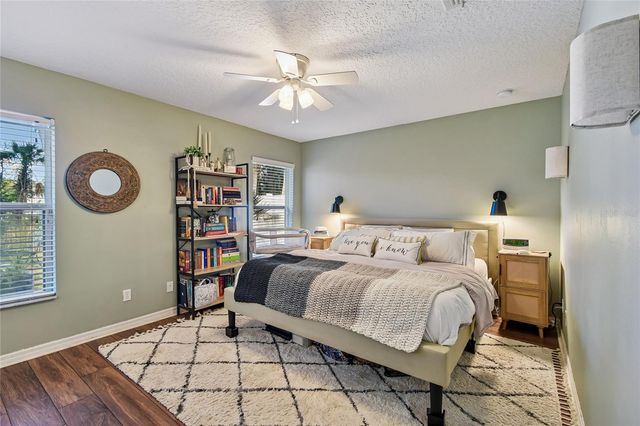 2592 BULLION LOOP, Sanford, FL 32771