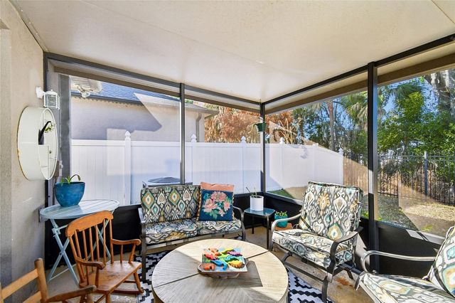 2592 BULLION LOOP, Sanford, FL 32771