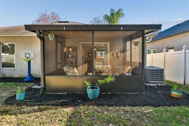 2592 BULLION LOOP, Sanford, FL 32771