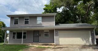 523 Locust Street, Rockford, IL 61103