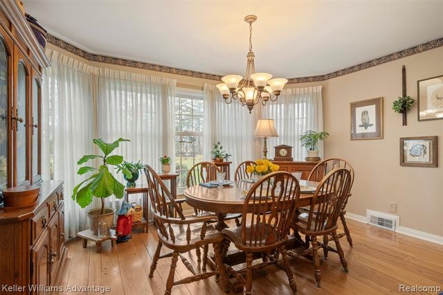 757 N Gulley Road, Dearborn Heights, MI 48127