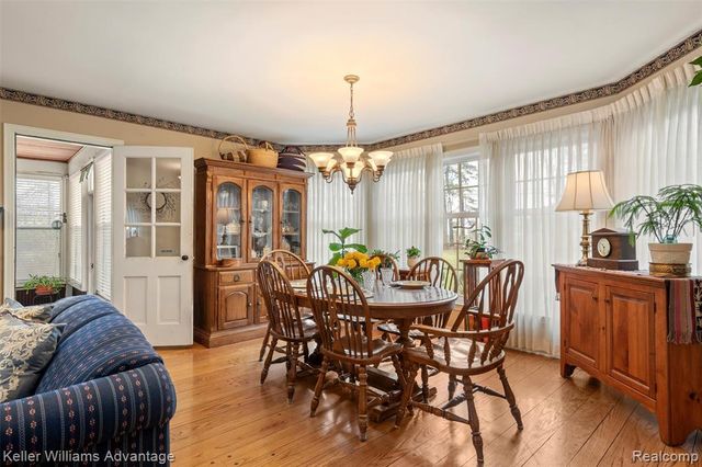 757 N Gulley Road, Dearborn Heights, MI 48127