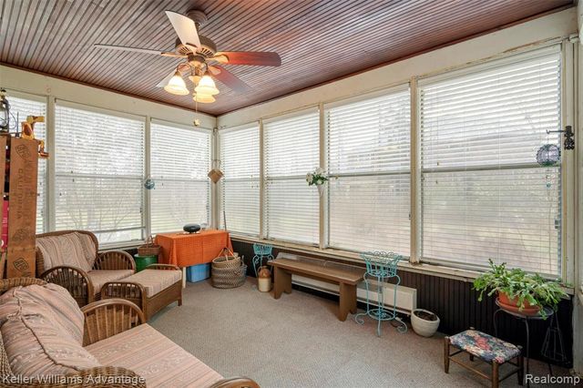 757 N Gulley Road, Dearborn Heights, MI 48127