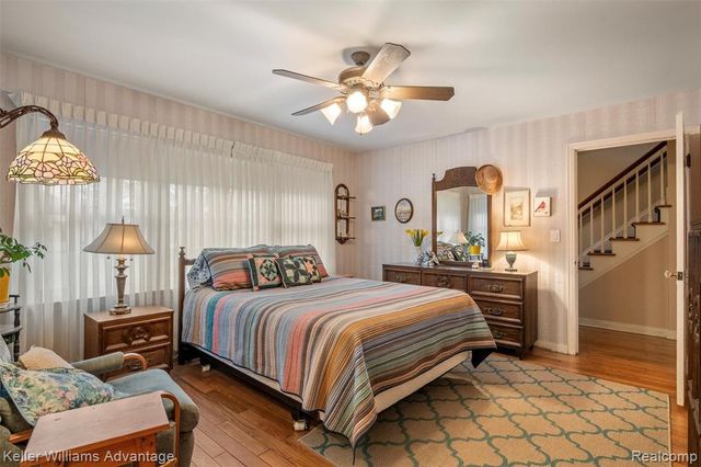 757 N Gulley Road, Dearborn Heights, MI 48127