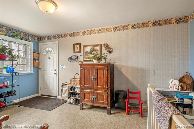 757 N Gulley Road, Dearborn Heights, MI 48127