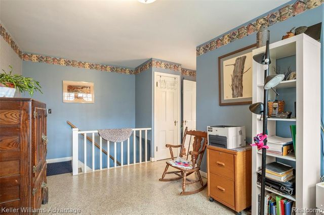 757 N Gulley Road, Dearborn Heights, MI 48127