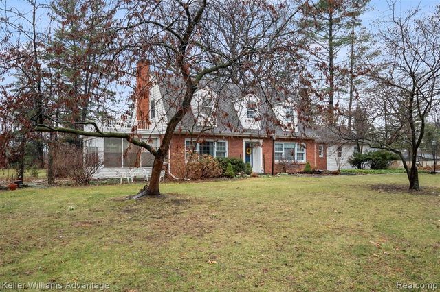 757 N Gulley Road, Dearborn Heights, MI 48127