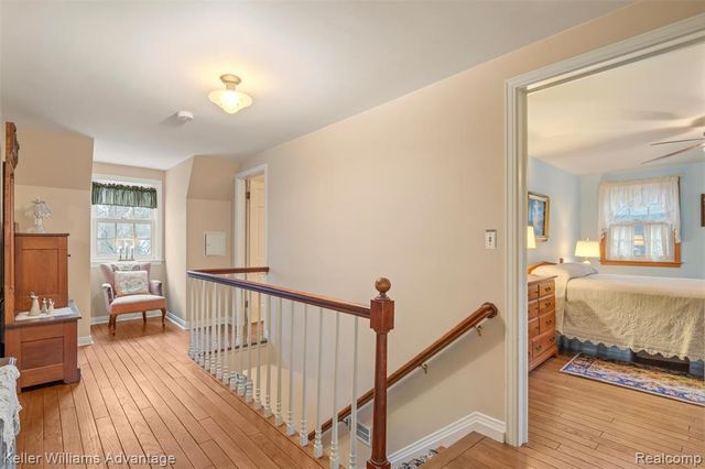 757 N Gulley Road, Dearborn Heights, MI 48127