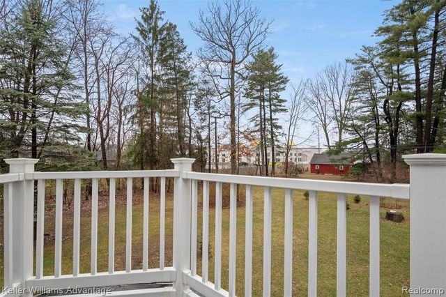 757 N Gulley Road, Dearborn Heights, MI 48127