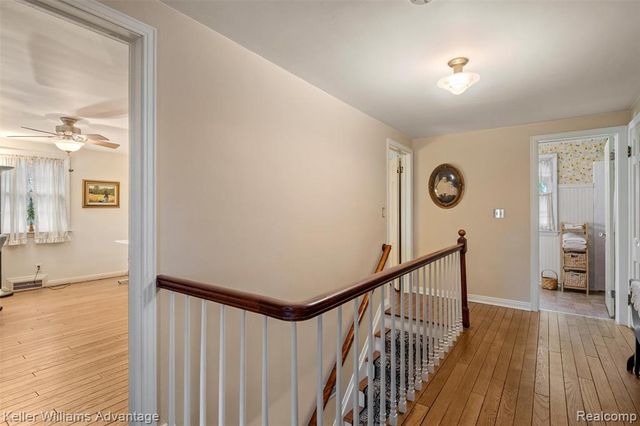 757 N Gulley Road, Dearborn Heights, MI 48127