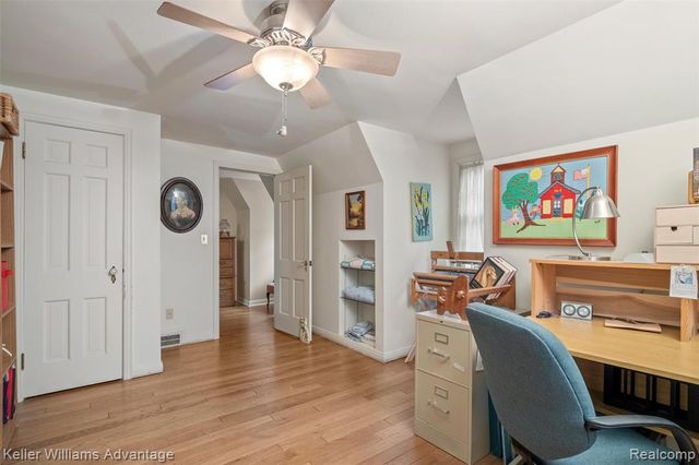 757 N Gulley Road, Dearborn Heights, MI 48127