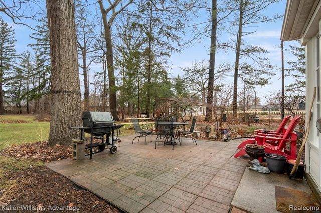 757 N Gulley Road, Dearborn Heights, MI 48127