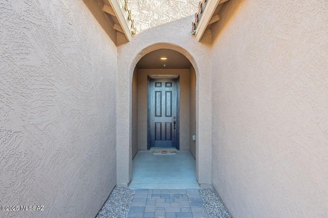1310 E Paseo Arroyo Mayor, Oro Valley, AZ 85755