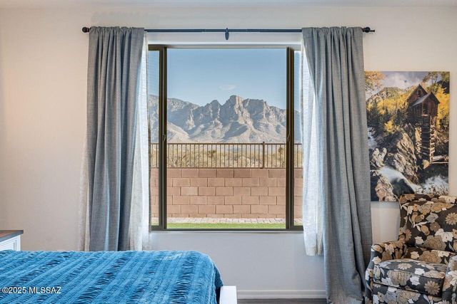 1310 E Paseo Arroyo Mayor, Oro Valley, AZ 85755