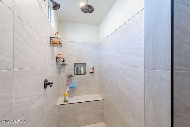 1310 E Paseo Arroyo Mayor, Oro Valley, AZ 85755