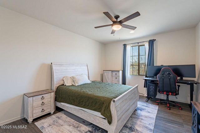 1310 E Paseo Arroyo Mayor, Oro Valley, AZ 85755