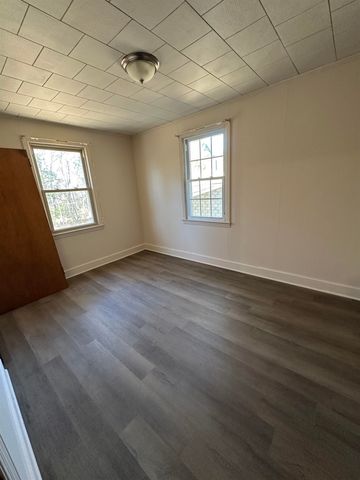 423 Spruce Street, Spartanburg, SC 29303