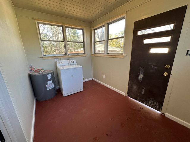 423 Spruce Street, Spartanburg, SC 29303