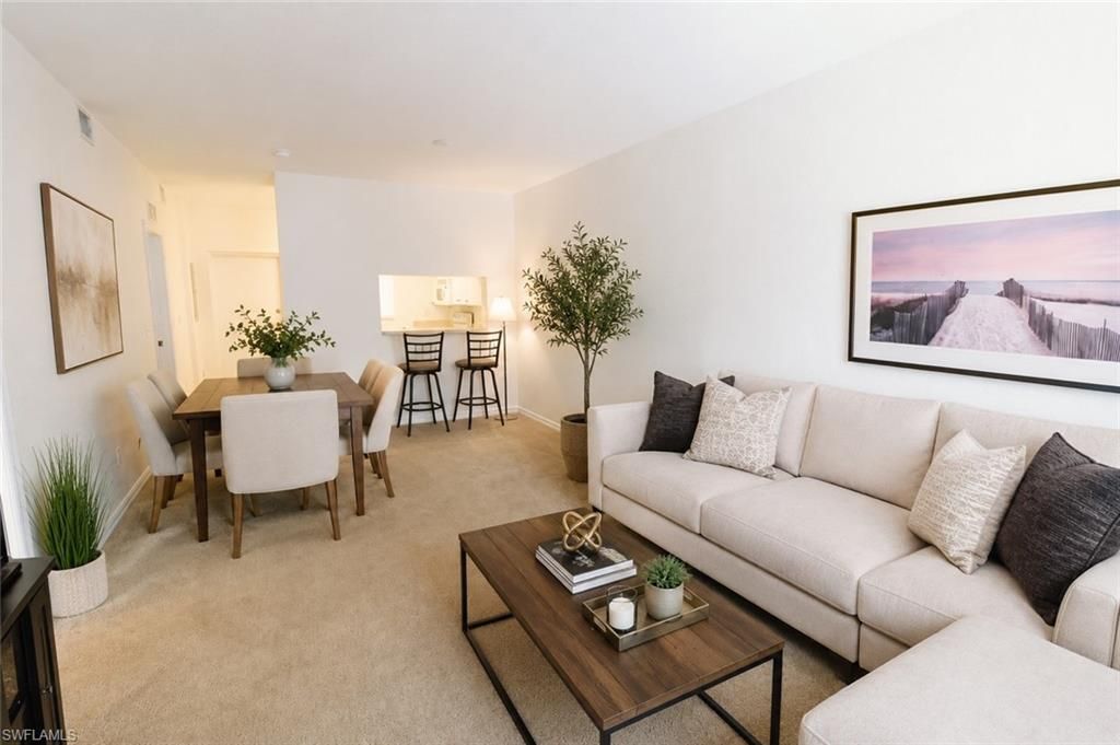 8555 Bernwood Cove LOOP 105, FORT MYERS, FL 33966 — photo 2