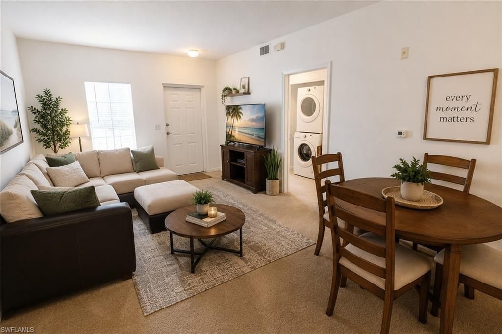 8555 Bernwood Cove LOOP 105, FORT MYERS, FL 33966 — photo 3