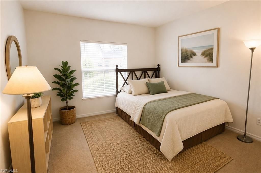 8555 Bernwood Cove LOOP 105, FORT MYERS, FL 33966 — photo 4
