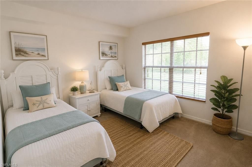 8555 Bernwood Cove LOOP 105, FORT MYERS, FL 33966 — photo 5