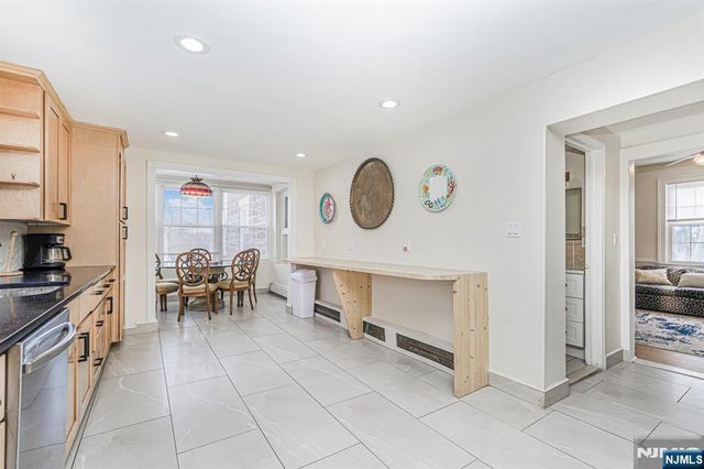 566 Teaneck Road, Teaneck, NJ 07666