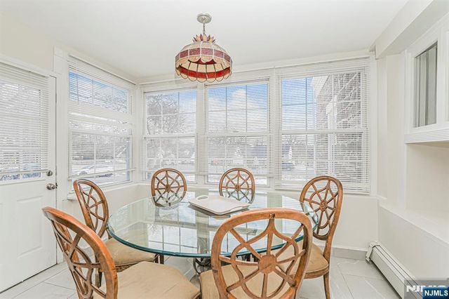 566 Teaneck Road, Teaneck, NJ 07666