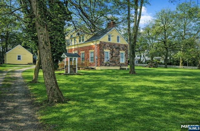 566 Teaneck Road, Teaneck, NJ 07666