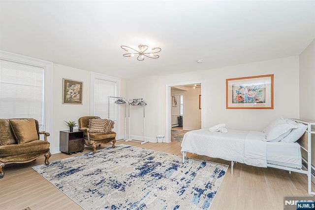 566 Teaneck Road, Teaneck, NJ 07666