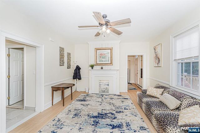 566 Teaneck Road, Teaneck, NJ 07666