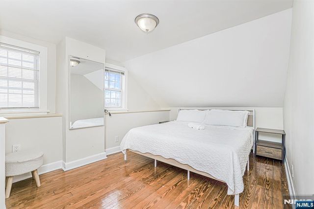 566 Teaneck Road, Teaneck, NJ 07666