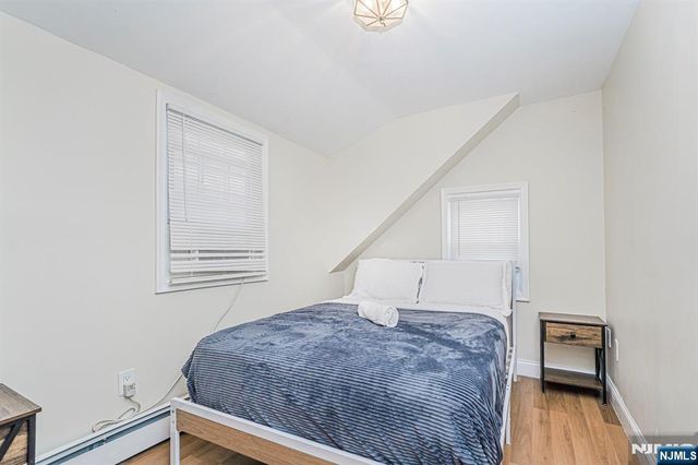 566 Teaneck Road, Teaneck, NJ 07666