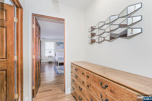 566 Teaneck Road, Teaneck, NJ 07666