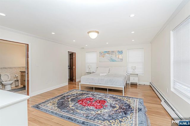 566 Teaneck Road, Teaneck, NJ 07666