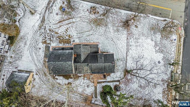 566 Teaneck Road, Teaneck, NJ 07666