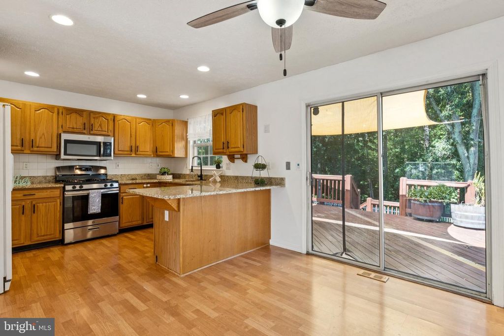 404 LILY BROOK CT, Pasadena, MD 21122