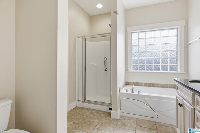 1045 CRAWFORD COURT, Chelsea, AL 35043