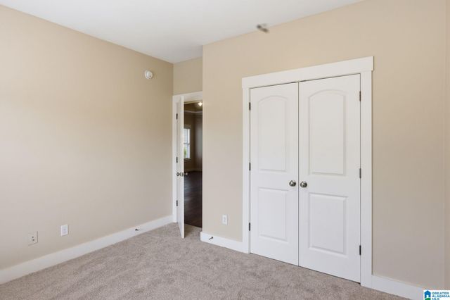 1045 CRAWFORD COURT, Chelsea, AL 35043