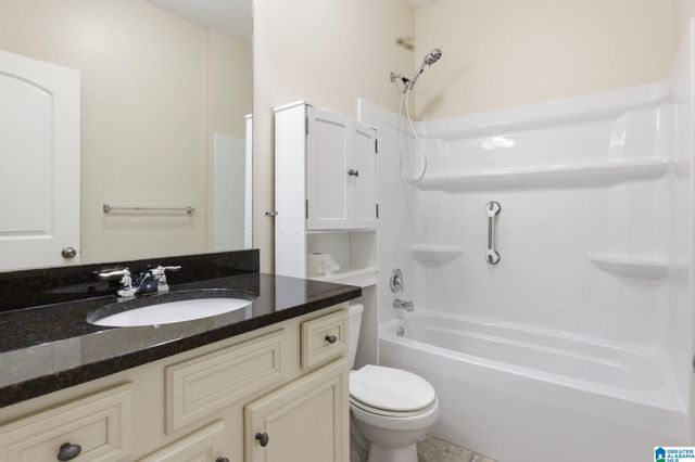 1045 CRAWFORD COURT, Chelsea, AL 35043