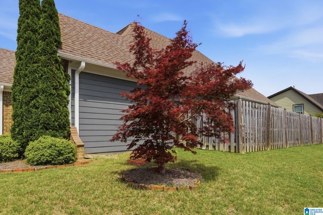 1045 CRAWFORD COURT, Chelsea, AL 35043