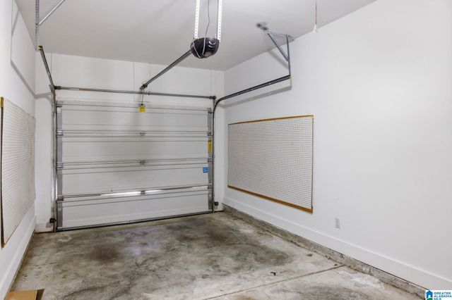 1045 CRAWFORD COURT, Chelsea, AL 35043
