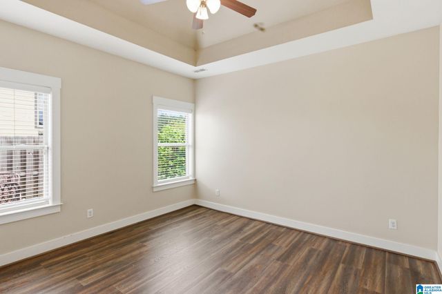 1045 CRAWFORD COURT, Chelsea, AL 35043